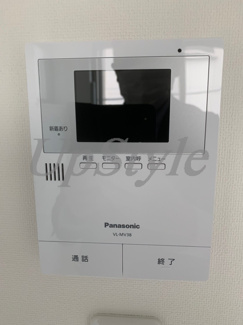 【セキュリティ】 | ネクステージ押上