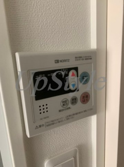 【設備】 | ネクステージ押上