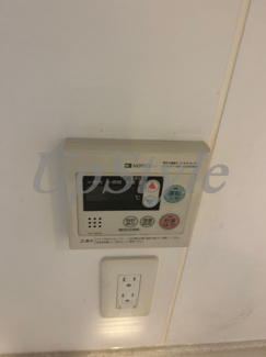 【設備】 | ビバリーホームズ秋葉原