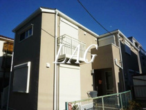 ＭＡ　ＭＡＩＳＯＮの画像