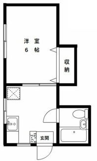 【間取り】 | アステージTO/YU | 間取りです。