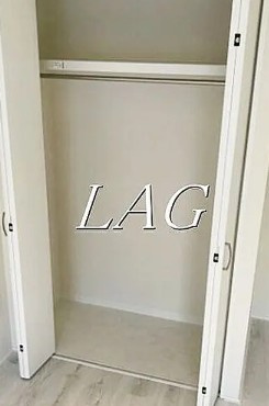 【収納】 | ビーカーサ・ネリマ | 収納です。