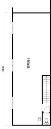 堺市南区深阪南　貸倉庫[物件番号：1081777] のその他
