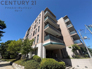当日見学可能ですので、見学希望の際はお気軽にお問い合わせください。ネットからの見学予約も便利です♪