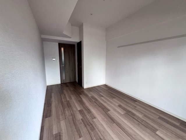 プレサンスジェネ千種内山Ⅱ|名古屋市の賃貸ならMy賃貸の居間・リビング|プレサンスジェネ千種内山Ⅱ