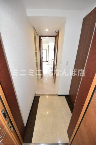 コンソラーレ瓦屋町
