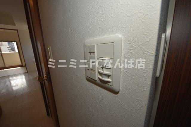 コンソラーレ瓦屋町