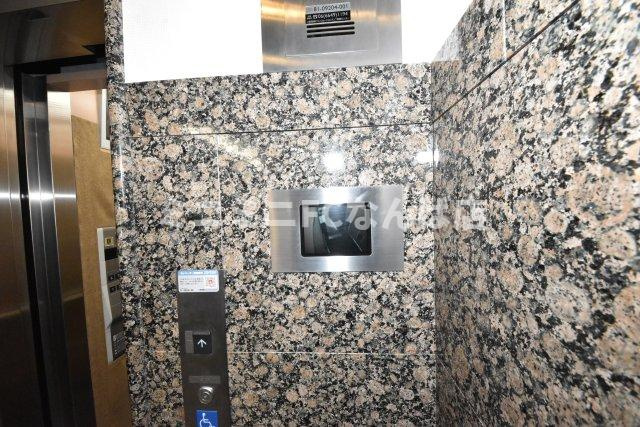 コンソラーレ瓦屋町