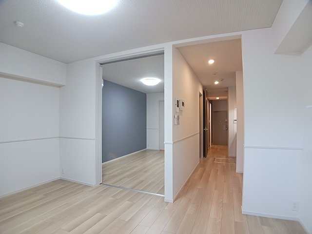 【その他】 | フロレスタ湘南　Ⅲ