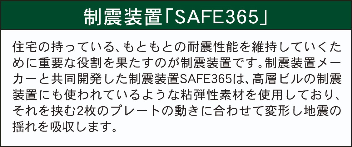 新築戸建・新築建売　米沢市下花沢第1　東部小・第一中のその他