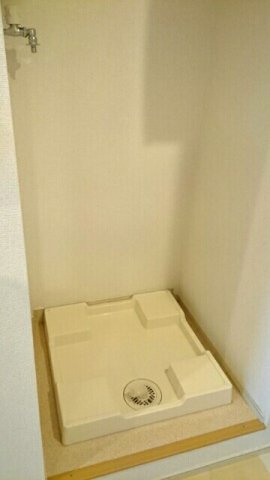 【その他】 | トゥット　フェリーチェ　湘南