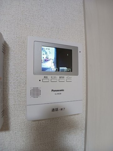 【セキュリティ】 | ラナキラ