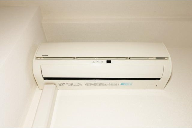 SERENiTE三宮のその他|同物件別部屋写真