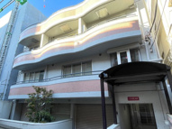 K'S FLAT　ケーズフラットの画像