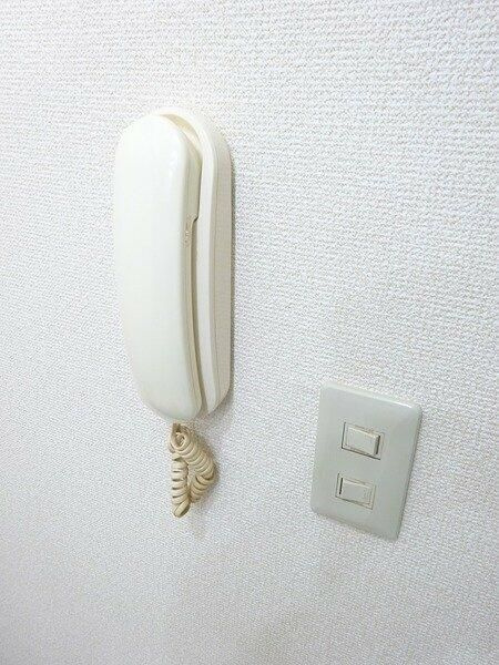 アーバンヒルズ西川口のその他
