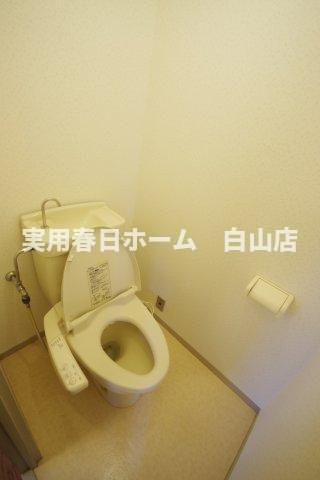 ＊2024年撮影
