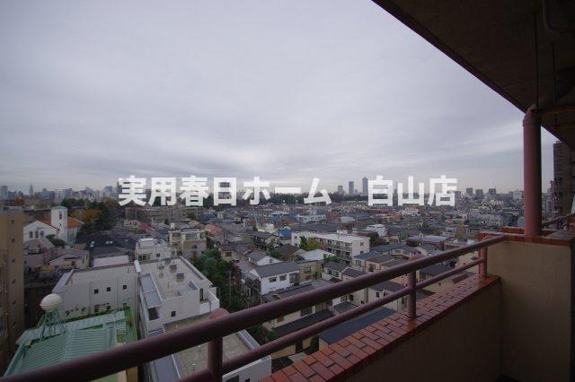 ＊2024年撮影