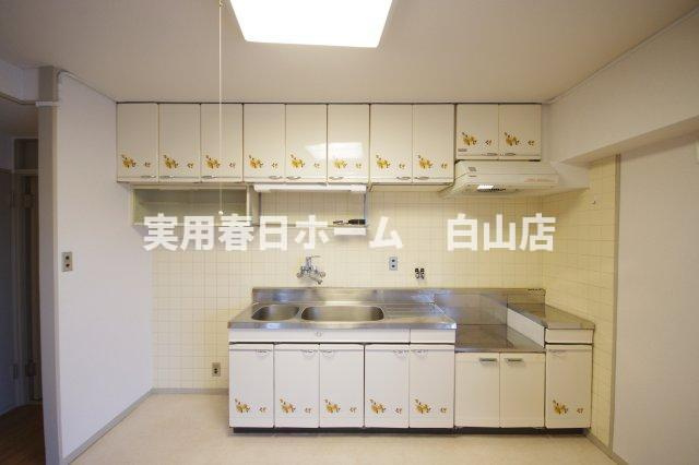 ＊2024年撮影