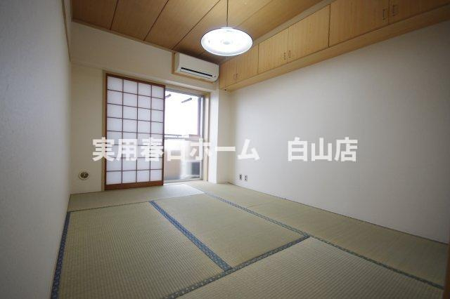 ＊2024年撮影