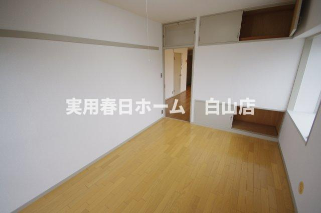 ＊2024年撮影