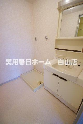 ＊2024年撮影