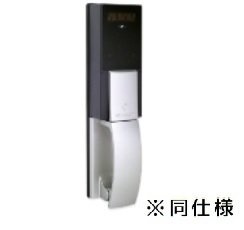 【設備】 | フロレスタ湘南　Ⅲ
