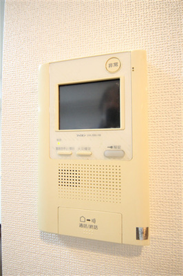 【設備】 | ドゥーエなんば南