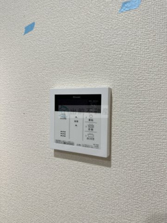 【設備】 | プラサート22