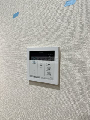 【設備】 | プラサート22