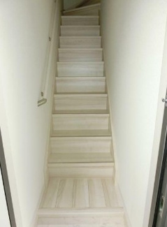 【玄関】 | タウンハウス大森