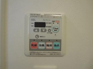 【設備】 | B CITY APARTMENT TOKYO SOUTH