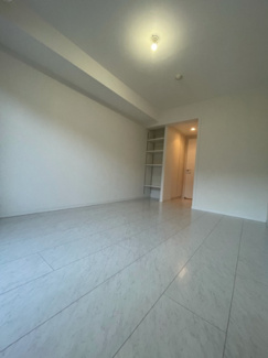 【内装】 | B CITY APARTMENT TOKYO SOUTH