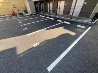 【その他共用部分】 | CityLuxTsurumi
