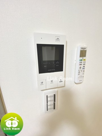 ヴァンクール菊川駅前　（旧：レオーネ菊川駅前）のその他