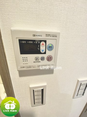 ヴァンクール菊川駅前　（旧：レオーネ菊川駅前）のその他