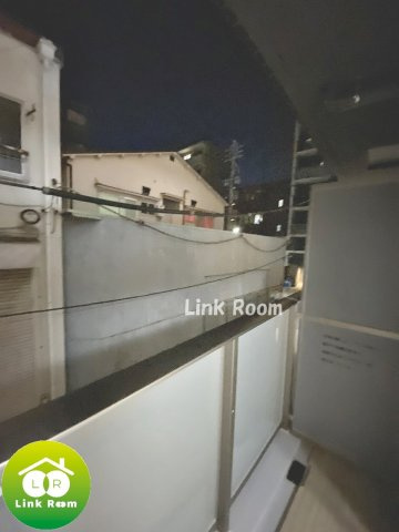 ヴァンクール菊川駅前　（旧：レオーネ菊川駅前）のその他