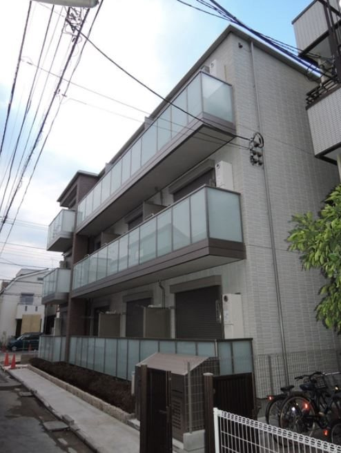 Y's Terraceのその他