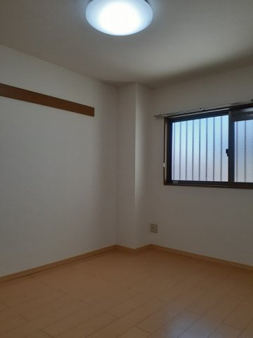 グラディオ１０のその他