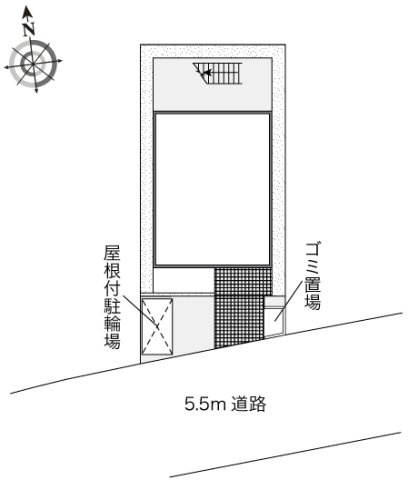 【その他】 | レオネクストエディークレスト