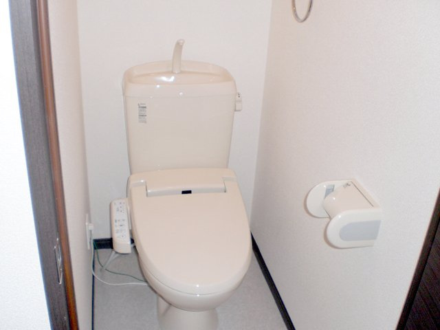 【その他】 | レオネクストエディークレスト