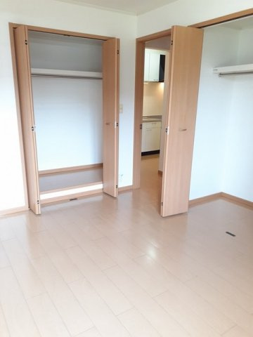 【その他】 | グレイス　ガーデン　Ｃ棟