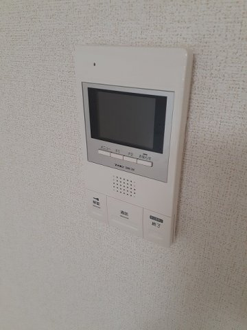 【セキュリティ】 | グレイス・ゴッド