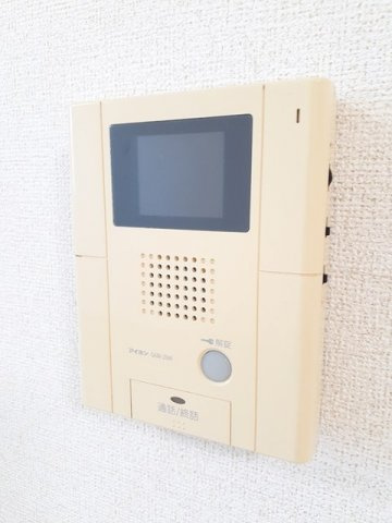 【セキュリティ】 | ハートピュア　Ｎ＆Ｔ