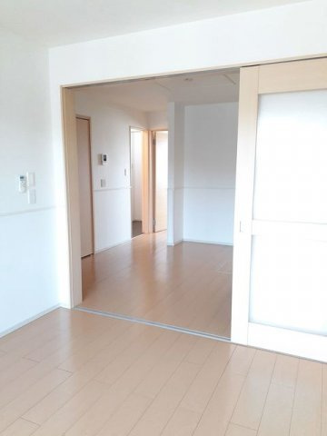 【その他】 | ミッテ　グランツ