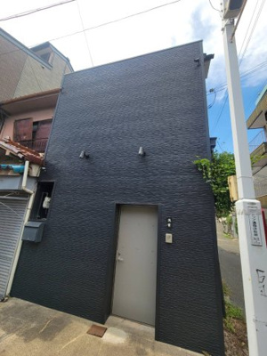 【その他】 | 大利町貸店舗
