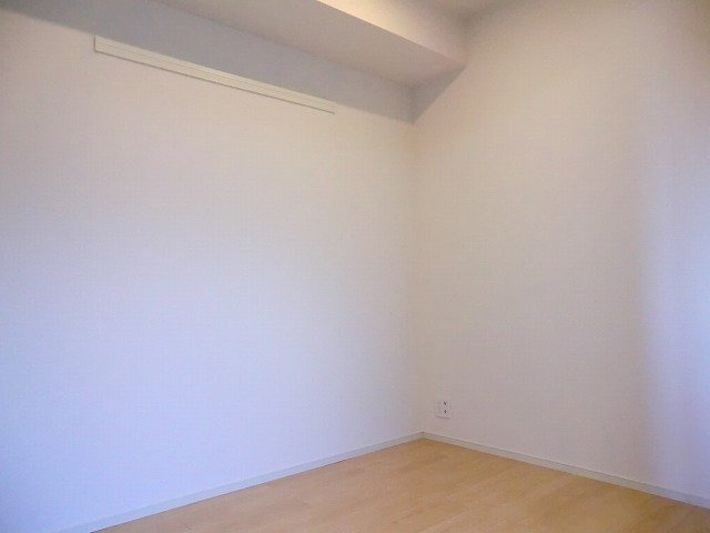 【内装】 | エテルノ　宮　Ａ | 内装は落ち着いています