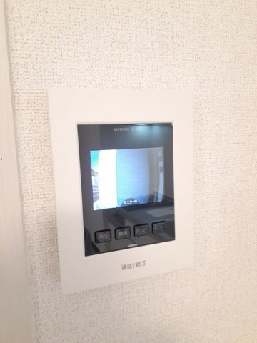 【セキュリティ】 | ケースリー　Ⅰ