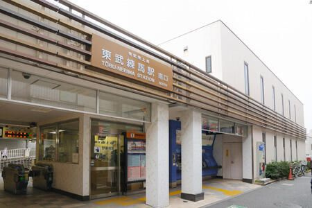 プログレスコートのその他
