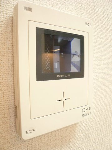 【セキュリティ】 | ウエスト　アベニュー