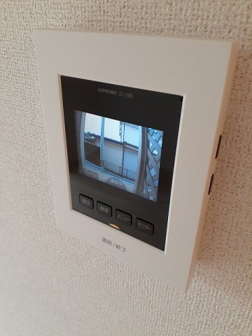 【セキュリティ】 | レークス　ＹＫ